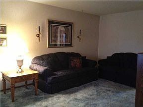 5th image of 1600 N Fairway Dr