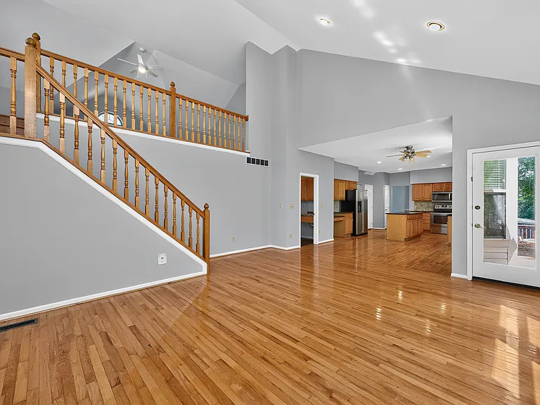 12130 Crestfield Ct — Photo 28