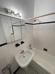 Rented by Prince Real Estate Associates LLC