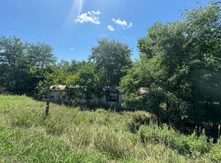 10921 Waynesburg Pike Rd, Cameron, WV 26033