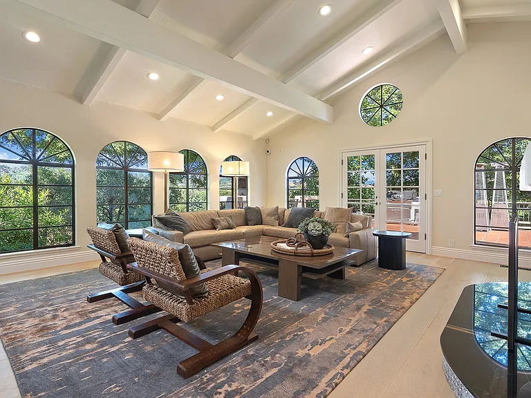 4184 Old Adobe Rd — Photo 28