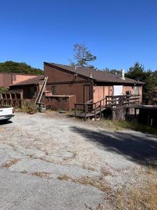 18599 Vierra Canyon Rd, Prunedale, CA, 93907