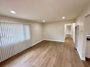 29885 Vanderbilt St APT 3, Hayward, CA 94544