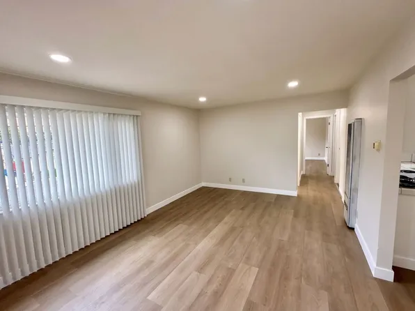 29885 Vanderbilt St., 29885 Vanderbilt St APT 3, Hayward, CA 94544