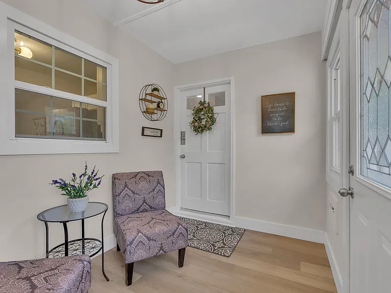 4 Twig Ct — Photo 29