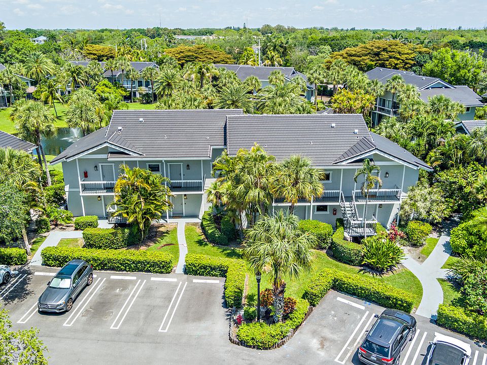 1st image of 11863 Wimbledon Circle #501/500