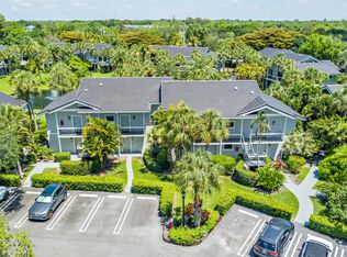 11863 Wimbledon Circle #501/500, Wellington, FL 33414