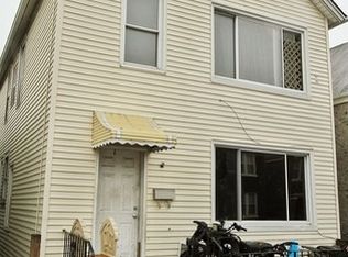 2923 S Bonfield St, Chicago, IL 60608