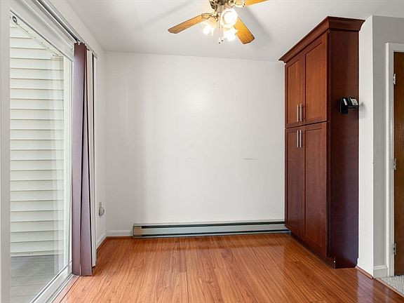 5th image of 83 Victoria Heights Rd Unit 83