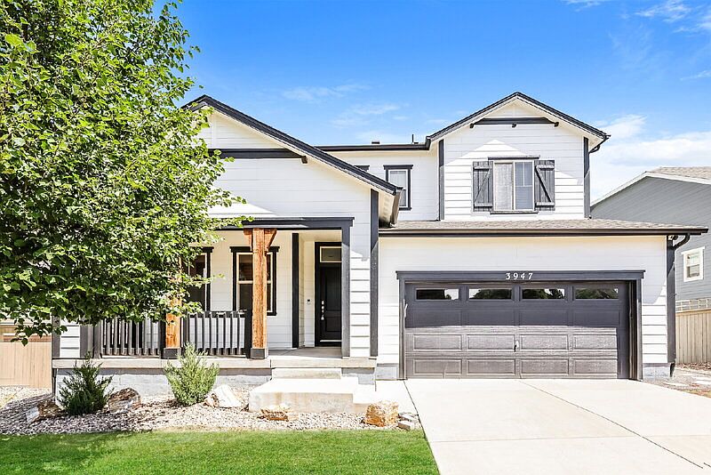 1st image of 3947 Donnington Cir