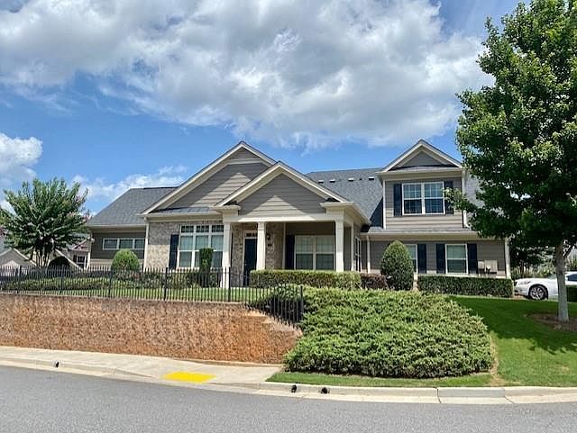 1st image of 130 Owens Farm Ln