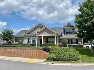 130 Owens Farm Ln, Woodstock, GA 30188