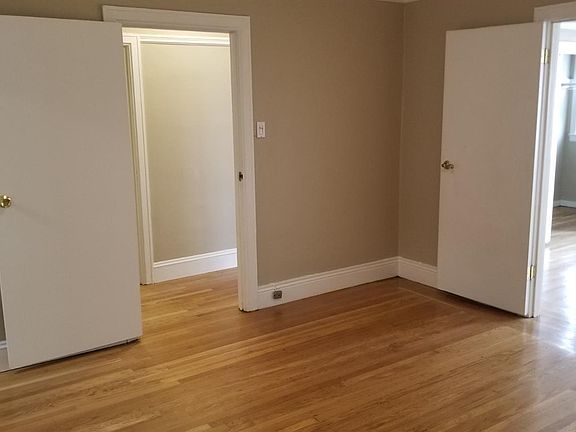 4th image of 1196 Broadway #3