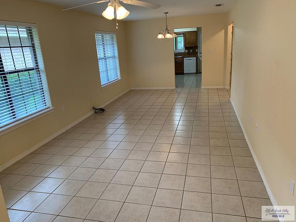 1st image of 5214 Guava Dr