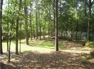 1800 Ridge Ct, Mobile, AL 36609