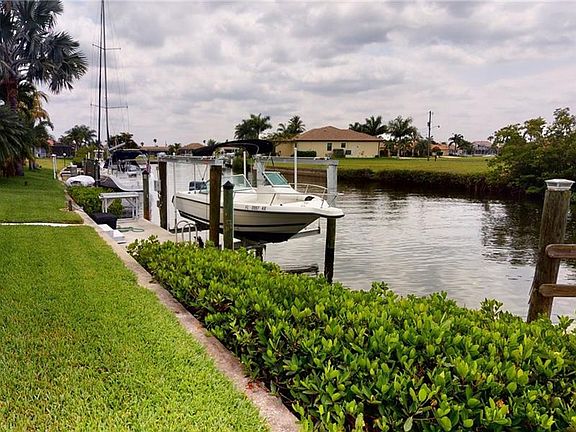 5th image of 1339 Sea Horse Ct