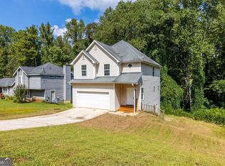 280 Fieldstone Dr, Fairburn, GA 30213
