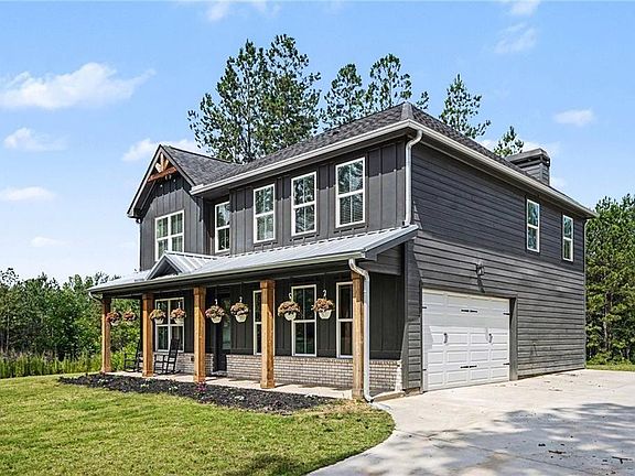4th image of 613 Millen Rd
