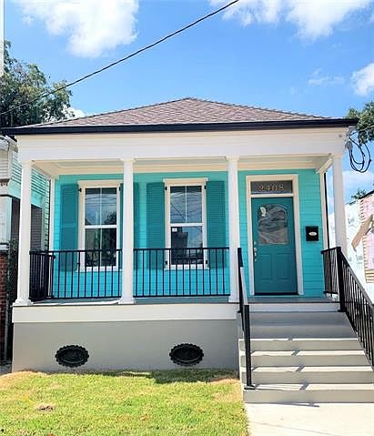 1st image of 2408 Dumaine St