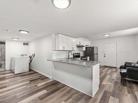 5th image of 3145 Flat Shoals Rd