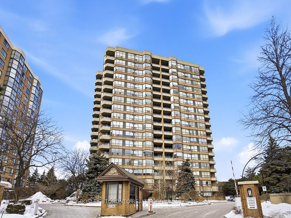 1st image of 268 Ridley Blvd #1514