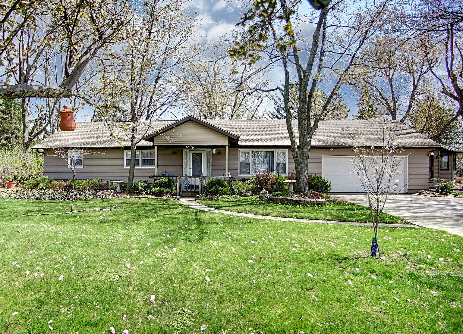 5324 Redd Rd photo 1