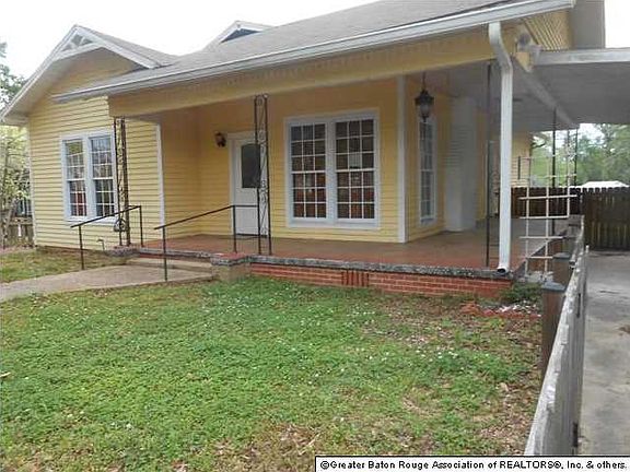 4th image of 12516 Woodville St