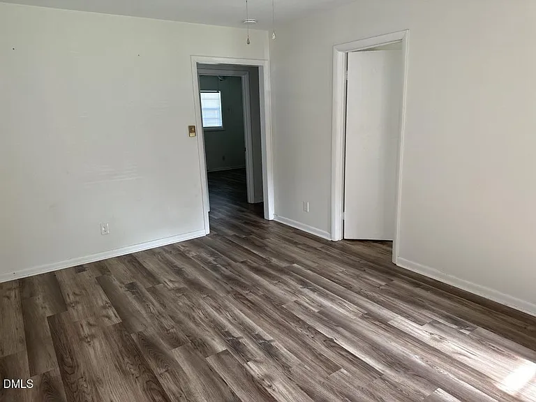 4212 S Alston Ave #A — Photo 4