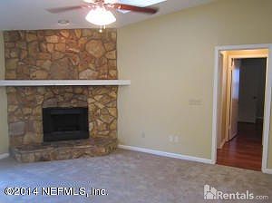 5th image of 8051 E Voltaire Ct