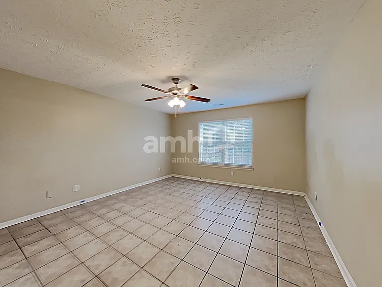 247 Rockingham Dr — Photo 11