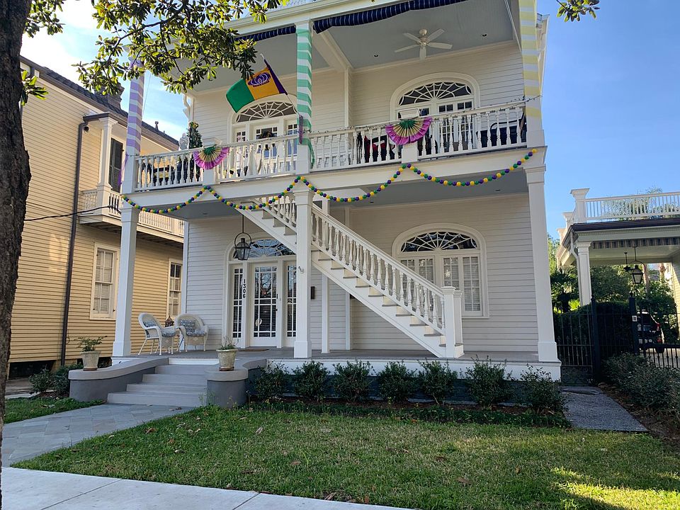 1st image of 1306 Jefferson Ave