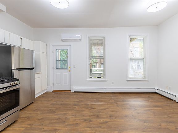 2nd image of 595 E 5th St