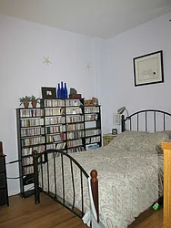 Rented by Immac Realty