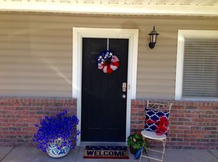 498 Pheasant Ridge Dr APT C, Chubbuck, ID 83202