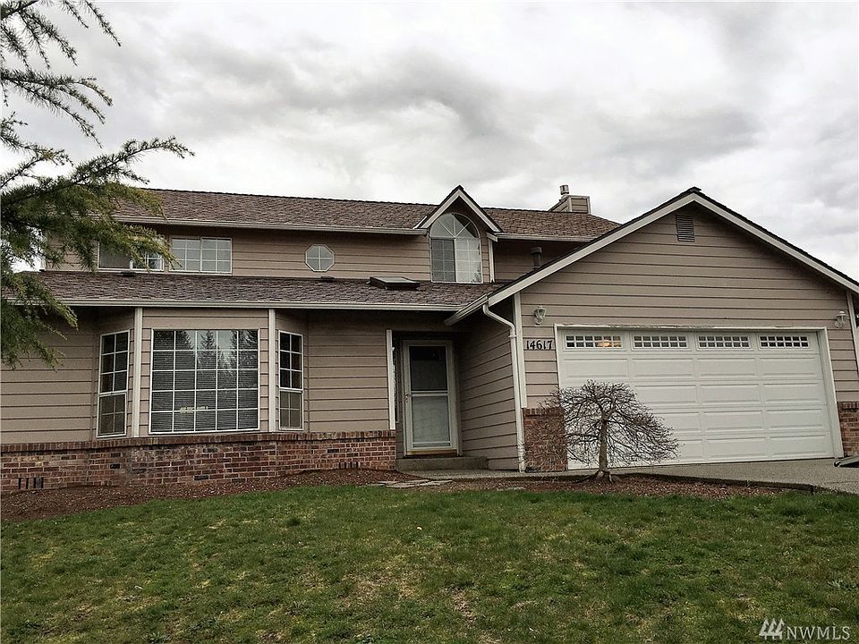 1st image of 14617 64th Ave SE