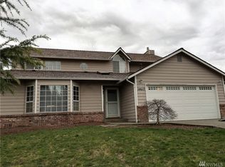 14617 64th Ave SE, Snohomish, WA 98296