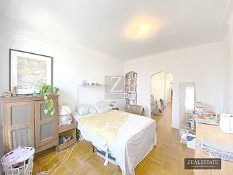 Rented by ZealEstate Group Inc