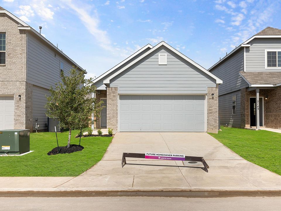 1st image of 5147 Sandstone Way