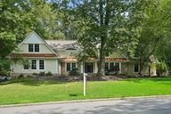 Gregory Rd-S1209-001.jpg