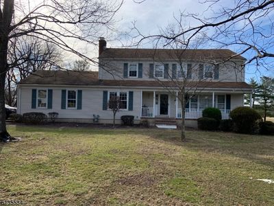 2 Cider Mill Rd, Flemington, NJ, 08822