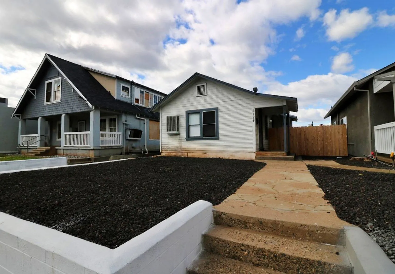 1 bed, 1.0 bath, 850 sqft, $995 — Photo 2