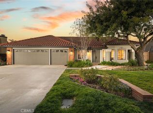 7185 Mission Grove Pkwy, Riverside, CA 92506