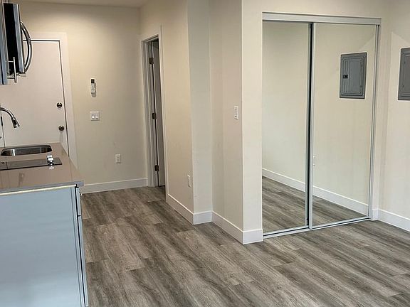 3rd image of 8145 Langdon Ave #117