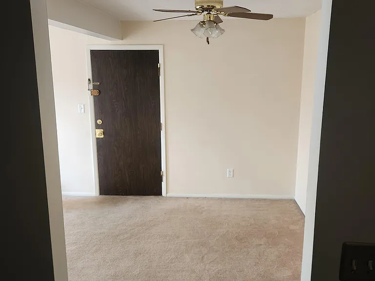 27373 Westown Blvd #1310 — Photo 16