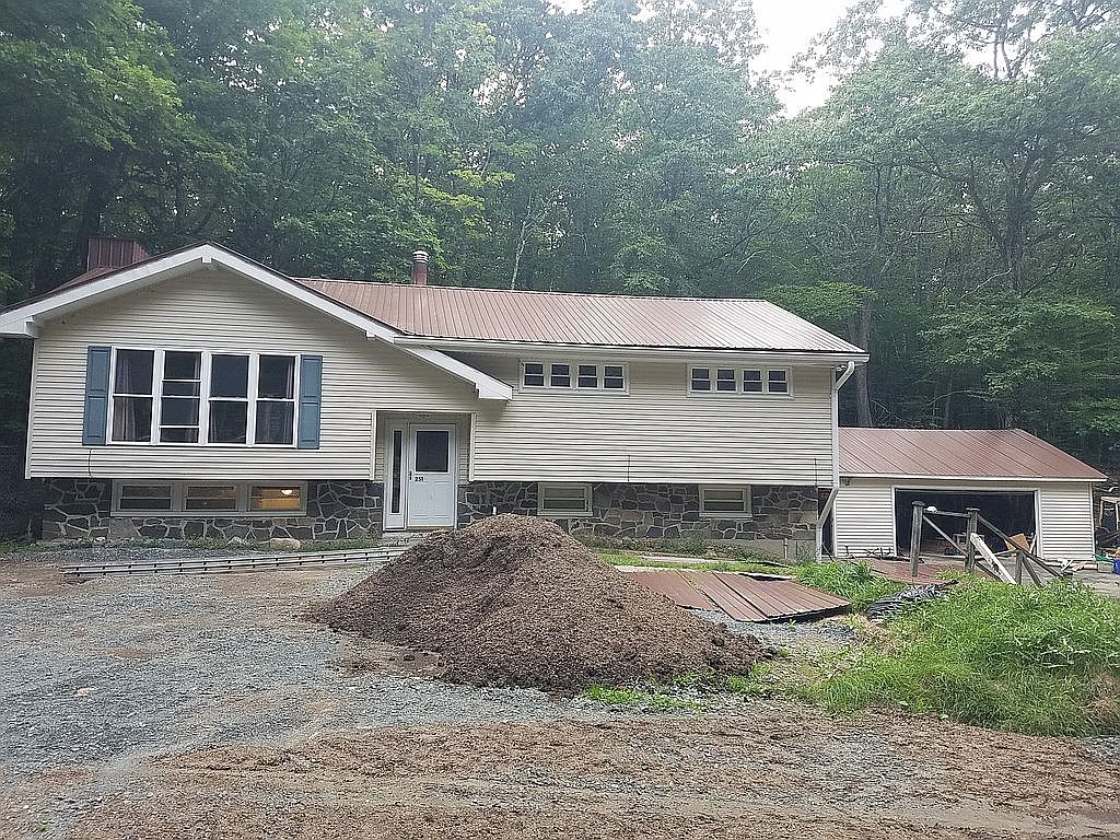251 Shaver Pond Rd, Cropseyville, NY 12052 Zillow