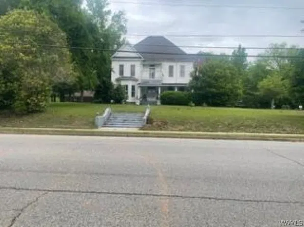 2206 Main St, Greensboro, AL 36744