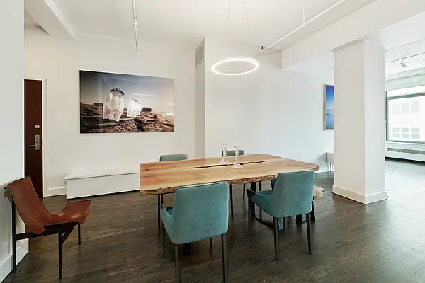 Sold by Douglas Elliman | media 4