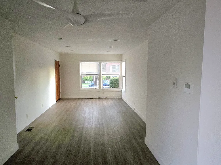 1208 N 3rd St #1208 — Photo 24