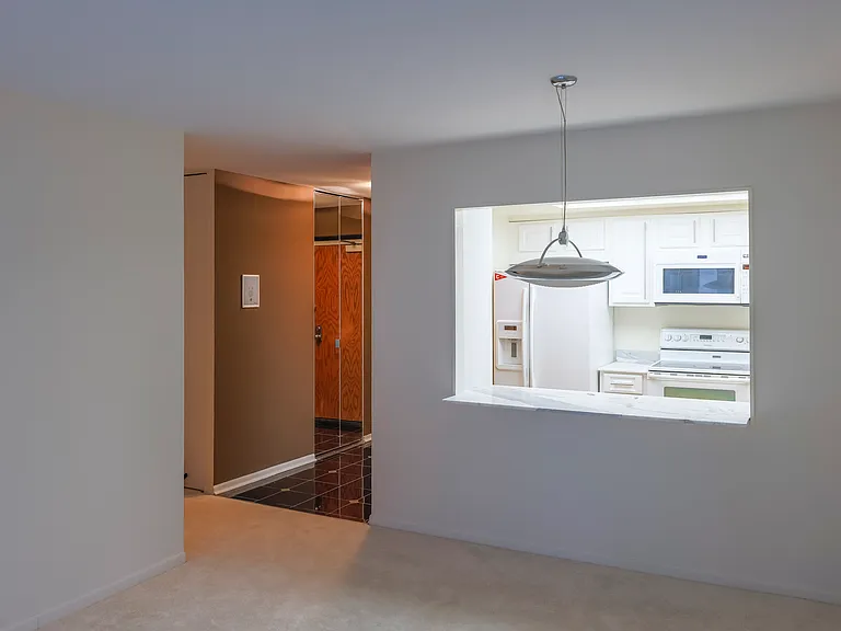 155 N Harbor Dr #1806 — Photo 3
