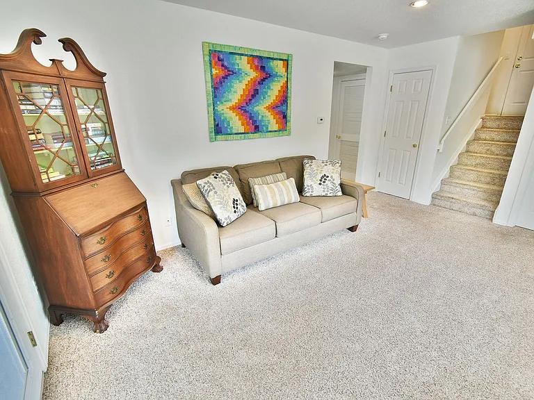 600A Gold Dust Dr — Photo 33